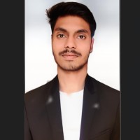 mobisec Technologies Employee Akshay Kumar's profile photo