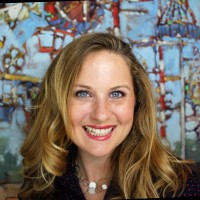 Cecilia Petrella Email & Phone Number
