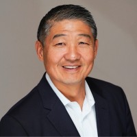 PIMCO Employee David Oh's profile photo