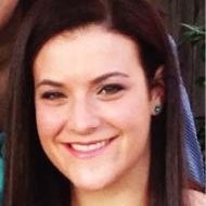 PRINCETON HOUSE BEHAVIORAL HEALTH Employee Sandra Levine's profile photo