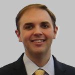 Cooper Morgan Email & Phone Number