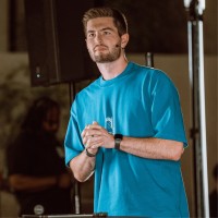 Davis Ward Email