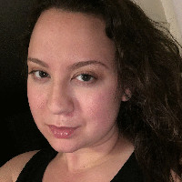 Federal Aviation Administration Employee Bella Rose's profile photo