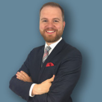 Robbe & Berking Employee Benjamin Brand's profile photo