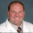 High and Pickett Oral and Maxillofacial Surgery Employee Dave Pickett's profile photo