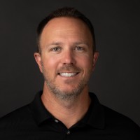 Keller Williams Real Estate Employee Scott Lander's profile photo