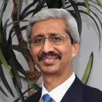 RUPANI Foundation Employee Nasru Rupani's profile photo