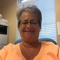 Klemm Tank Lines Employee Tammy Ward's profile photo