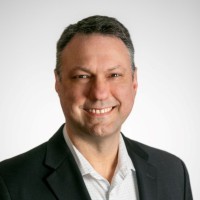 James Burrows Email & Phone Number