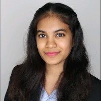 Bhargavi Pasupuleti Email