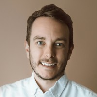 Tyler Mapleback Email & Phone Number