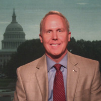 Tom Trivedi Email