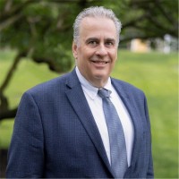 Jerry Moffitt Email & Phone Number