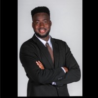 RSM France Employee Alpha's profile photo