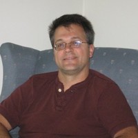 Joe Pless Email & Phone Number