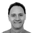 Mace Employee Jim Crouch's profile photo