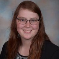 Jayme Dubas Email & Phone Number