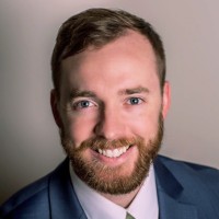 THC, Inc. Employee Matt Carroll's profile photo