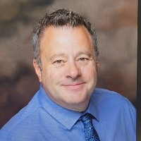 Darren Ridgway Email & Phone Number