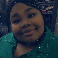 Nuestra Comunidad Development Corporation Employee Twonnisha Winbush's profile photo