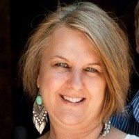 Cheryl Sharp Narron Email & Phone Number