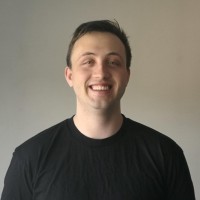Credability Systems Employee Jordan Baker's profile photo
