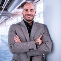 Michael Donhauser Email