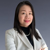 Li Lu Email & Phone Number