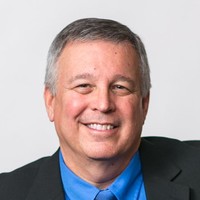 Brian Poore Email & Phone Number