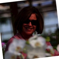 Degree Forward Employee Laura Polega's profile photo
