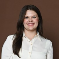 STRUCTR Employee Jocelyn F.'s profile photo