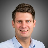 NIS AG Employee Peter Hötzendorfer's profile photo