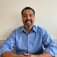 Instant Employee Jose de la Cruz's profile photo