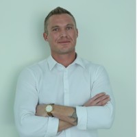 Havenly Brands (Havenly, Interior Define, Burrow, The Citizenry, The Inside, and St. Frank) Employee Corey Eheart's profile photo