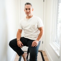 Bobby Nix Email & Phone Number