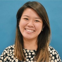 Alexandra Wee Email & Phone Number