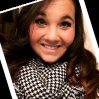 Michelle Gravius Email & Phone Number