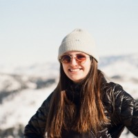 Savannah Juergens Email