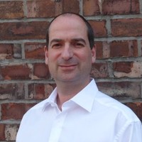 Mike Pemberton Email