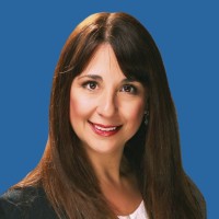 Asset Preservation, Inc. Employee Stephanie Kelsey's profile photo