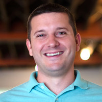 Josh Becker Email & Phone Number