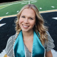 Lindsey Edwards Email & Phone Number