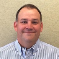 KBX Logistics LLC Employee Jeff Zdancewicz's profile photo