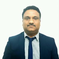 Noushad Thacharakandy Email