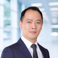 Cheong Ooi Email