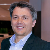 Philippe Perret Email