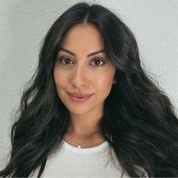 Donna Martinez Email