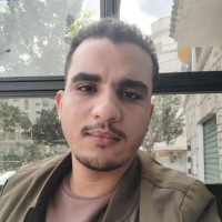Prestige Informatique Employee Ayoub Abdedaim's profile photo