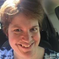 Karen Bingham Email & Phone Number