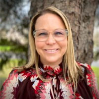 Lisa Aaron Email & Phone Number
